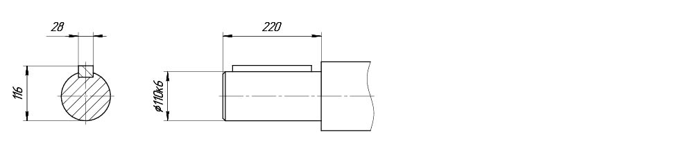 Мотор-редуктор 3МП_125-цилиндрический вал.jpg